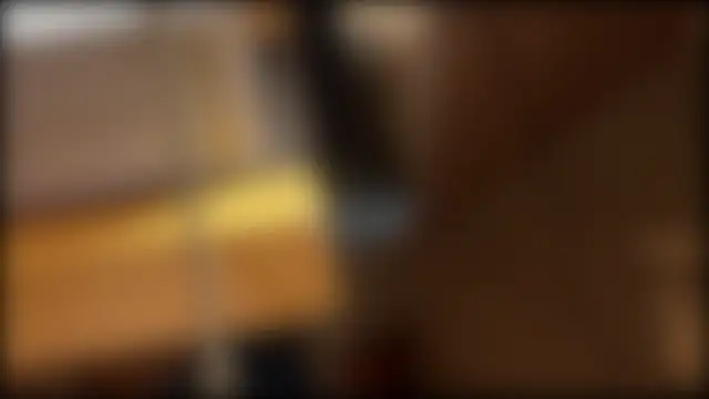 JUSTFORRICH online show from 10-21-25, 09:10