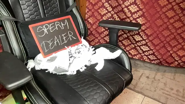 JUSTFORRICH online show from 11-12-25, 09:10