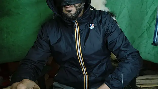 JUSTFORRICH online show from 03-04-26, 05:30