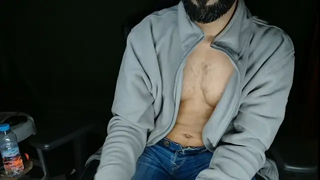 JUSTFORRICH online show from 04-01-26, 06:47