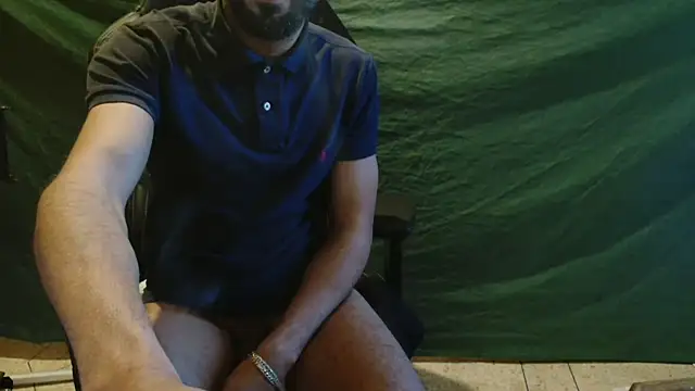 JUSTFORRICH online show from 04-11-26, 12:53