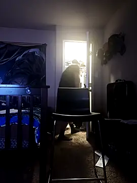 tangaman2280 online show from 11-08-25, 03:29