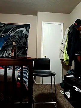 tangaman2280 online show from 02-06-26, 02:27