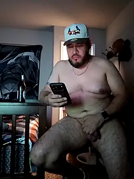 tangaman2280 online show from 02-22-26, 03:18