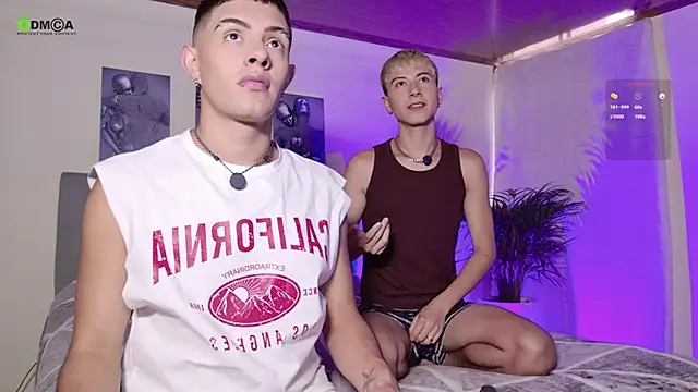 tivendann online show from 10-24-25, 04:58