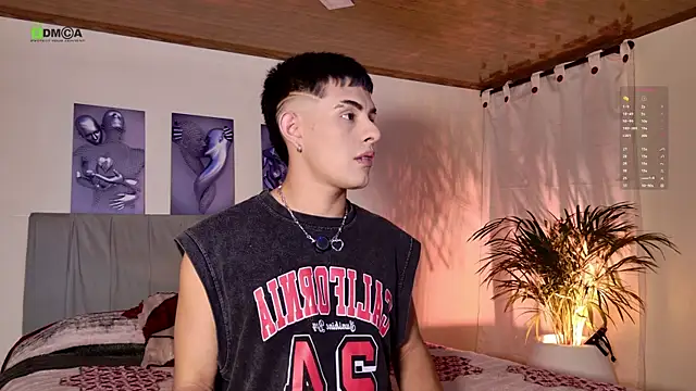 tivendann online show from 12-21-25, 05:14