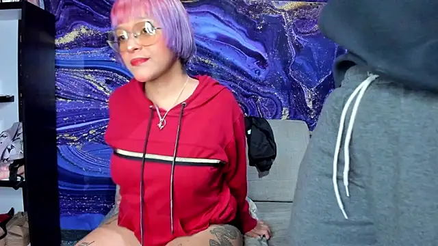 Brutal FullUrgia69 online show from 12-17-25, 05:24