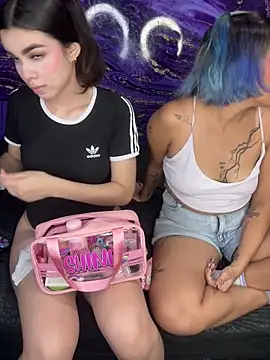 Brutal FullUrgia69 online show from 04-02-26, 08:17