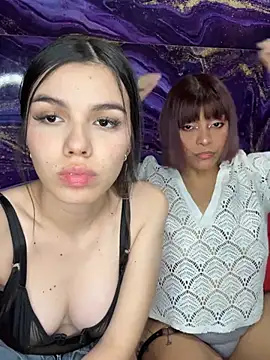 Brutal FullUrgia69 online show from 05-16-26, 12:07
