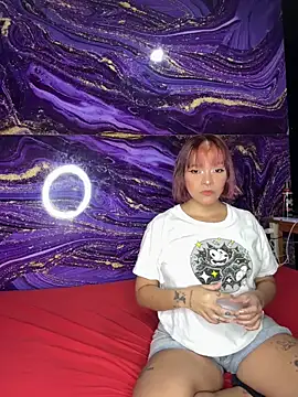 Brutal FullUrgia69 online show from 06-11-26, 01:05