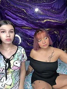 Brutal FullUrgia69 online show from 06-13-26, 11:24