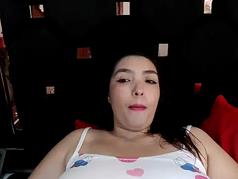 vegacristal88 online show from 11-11-25, 03:12