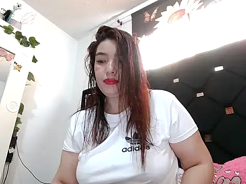 vegacristal88 online show from 03-05-26, 02:46