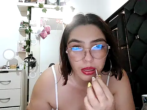 vegacristal88 online show from 05-01-26, 09:19
