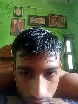 ashuxxashu online show from 09-25-25, 05:22