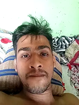 ashuxxashu online show from 09-27-25, 06:40