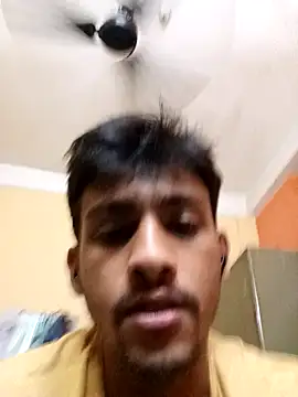 ashuxxashu online show from 10-09-25, 07:56