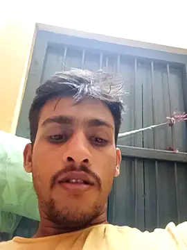 ashuxxashu online show from 10-10-25, 07:35