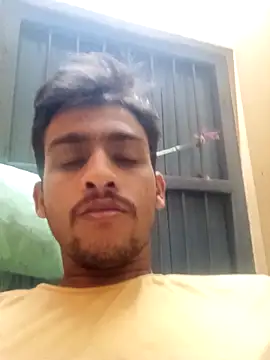 ashuxxashu online show from 10-11-25, 07:34