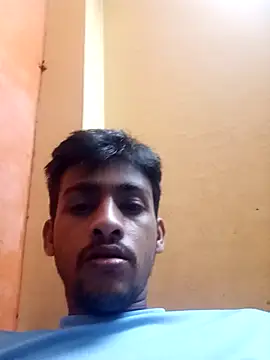 ashuxxashu online show from 10-12-25, 02:16