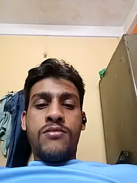 ashuxxashu online show from 10-13-25, 07:14