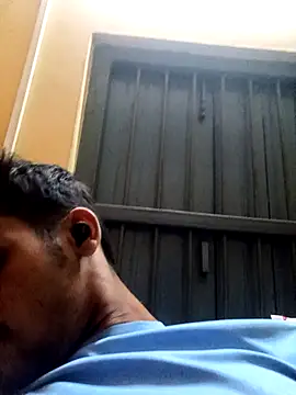 ashuxxashu online show from 10-15-25, 06:52