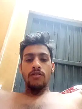 ashuxxashu online show from 10-16-25, 07:37