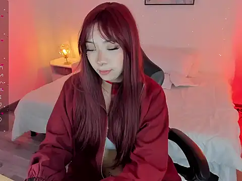 Noahcryptic online show from 09-14-25, 05:06