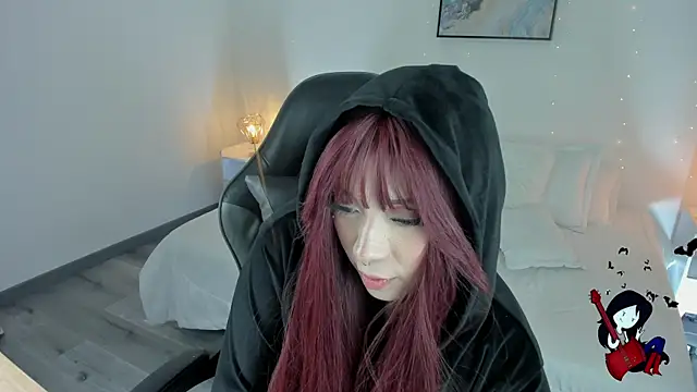 Noahcryptic online show from 10-27-25, 05:33