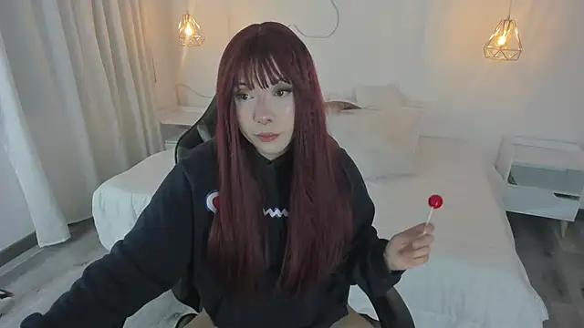 Noahcryptic online show from 11-08-25, 05:51