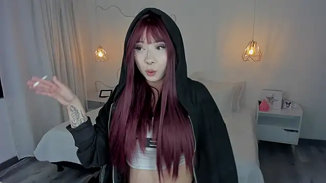 Noahcryptic online show from 01-13-26, 04:29