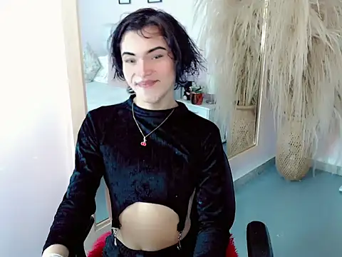 nathalialoes1 online show from 11-02-25, 07:16