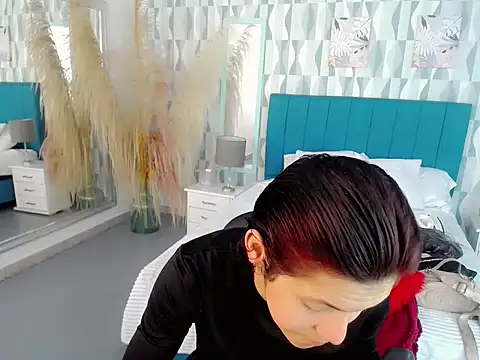 nathalialoes1 online show from 11-23-25, 07:13