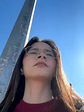 MartaBrent online show from 09-17-25, 09:44