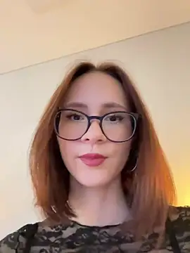 MartaBrent online show from 07-30-26, 05:01
