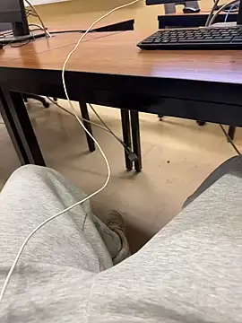 jayjay4you online show from 02-06-26, 04:54