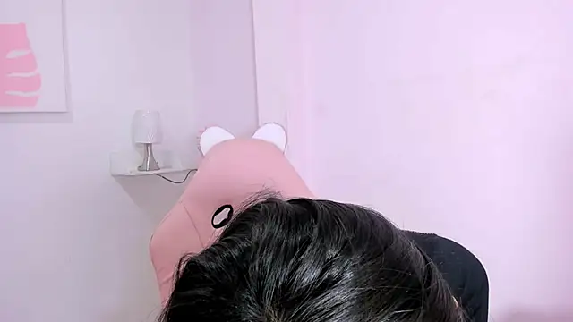 milk candy18 online show from 11-21-25, 11:20