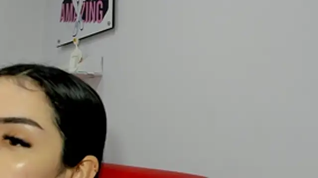 milk candy18 online show from 11-30-25, 12:20