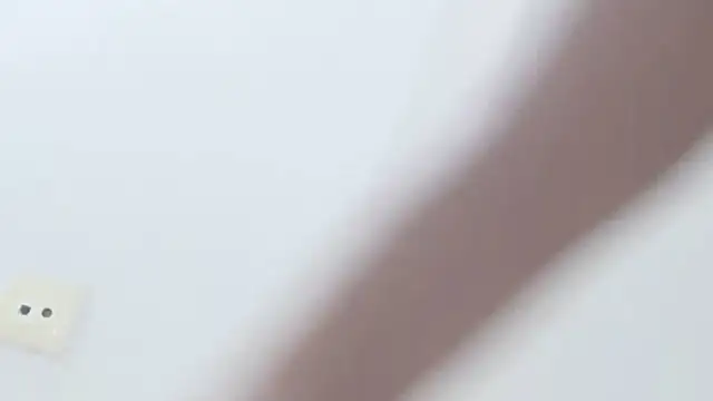 gaiusmarius18 online show from 06-14-26, 06:04