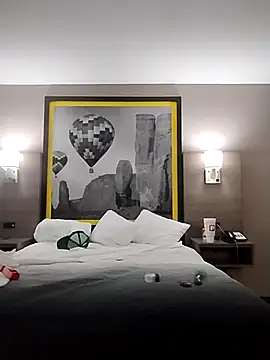 jarjar83 online show from 02-18-26, 10:33