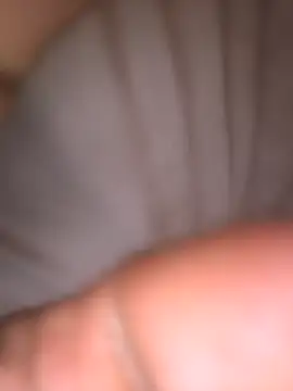 Snapshot of Shahinurismal chatting on 10-26-25, 01:33 Shahinurismal online show from 10-26-25, 01:33