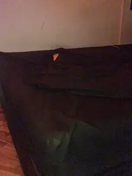 Snapshot of kit_hott chatting on 01-19-26, 03:54 kit hott online show from 01-19-26, 03:54