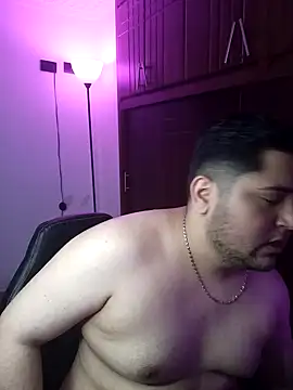kit hott online show from 06-12-26, 03:38