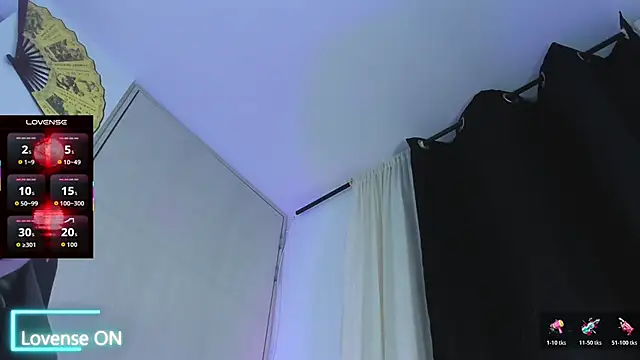 nicolet666lee online show from 05-15-26, 03:57