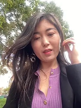 xtt1689999 online show from 11-07-25, 02:55