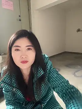 xtt1689999 online show from 11-09-25, 05:28