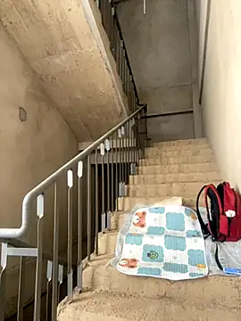 xtt1689999 online show from 11-11-25, 04:01