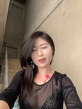 xtt1689999 online show from 11-13-25, 03:49