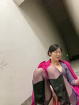 xtt1689999 online show from 12-01-25, 03:50