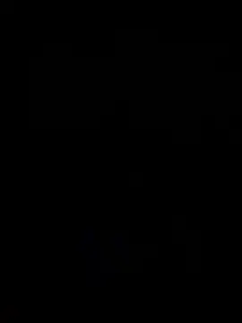 BBCGottii online show from 01-18-26, 02:21